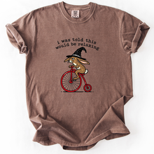 Sloth Hiking Club — espresso
