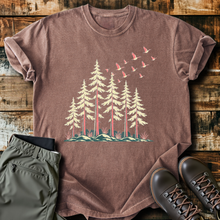 Sloth Hiking Club — espresso