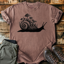 Sloth Hiking Club — espresso