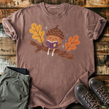 Sloth Hiking Club — espresso