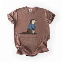 Sloth Hiking Club — espresso