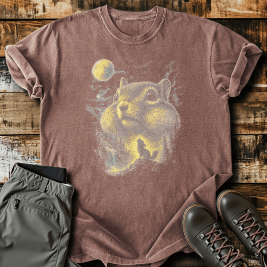 Sloth Hiking Club — espresso