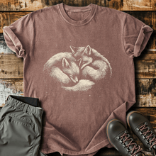 Sloth Hiking Club — espresso