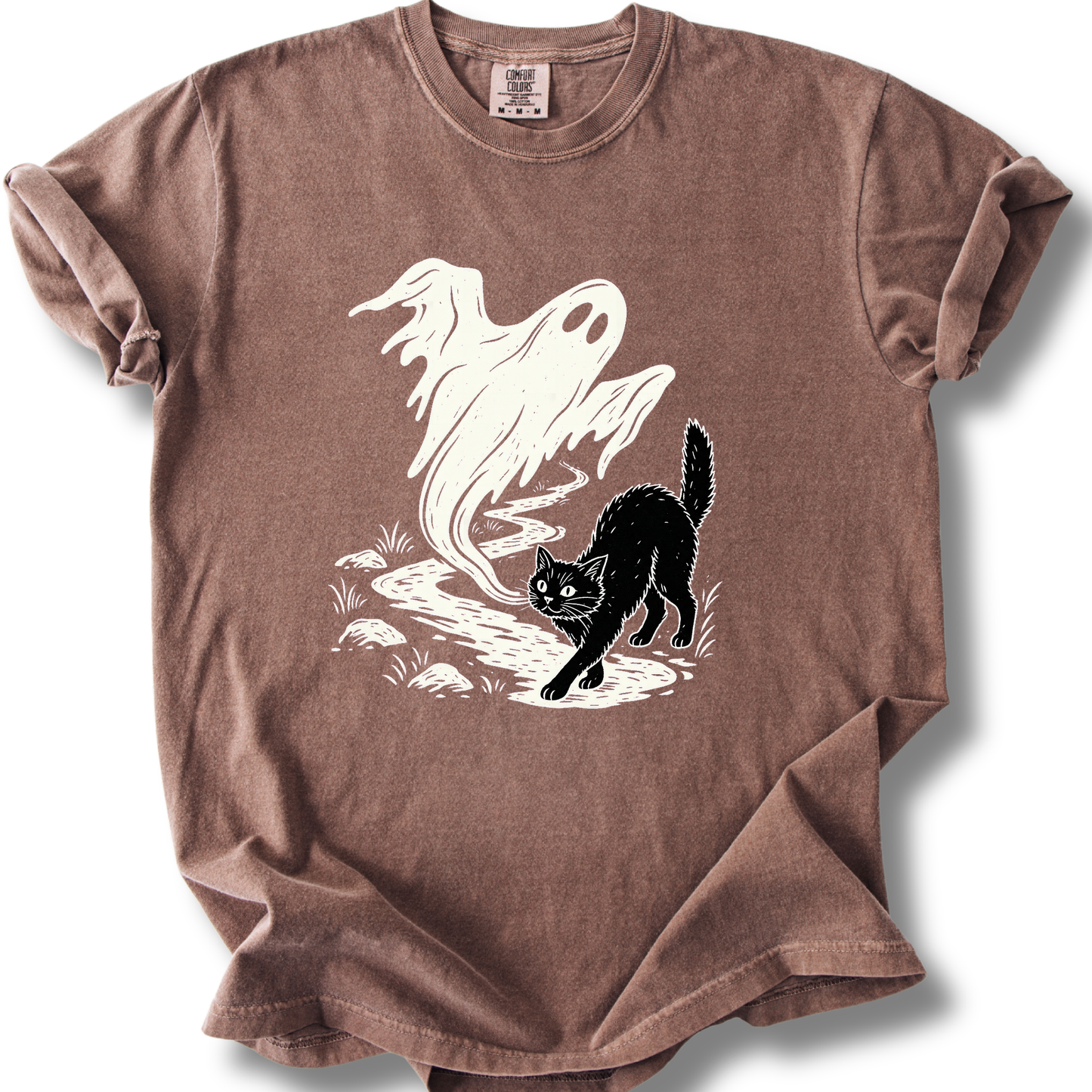 Sloth Hiking Club — espresso