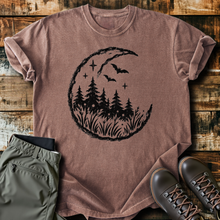 Sloth Hiking Club — espresso