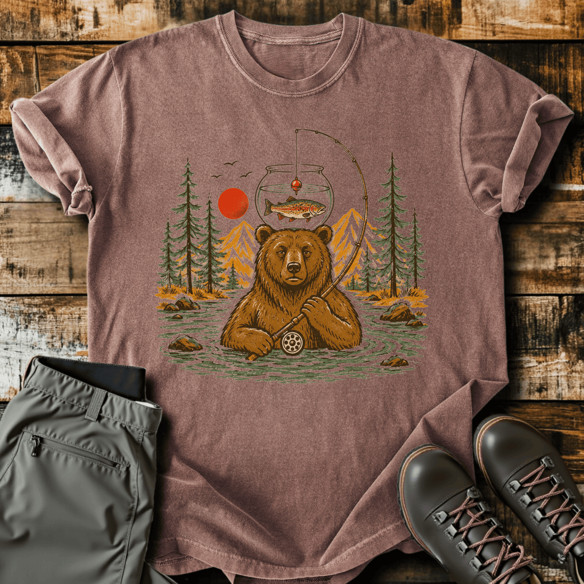 Sloth Hiking Club — espresso