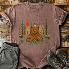 Sloth Hiking Club — espresso