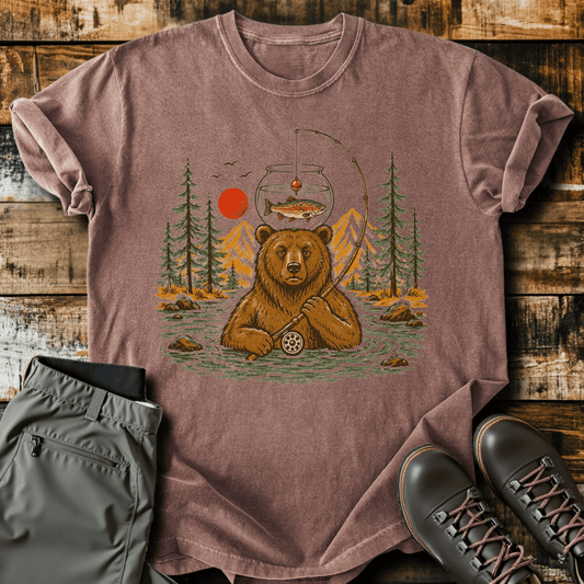 Sloth Hiking Club — espresso