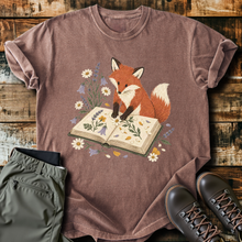 Sloth Hiking Club — espresso