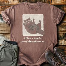 Sloth Hiking Club — espresso