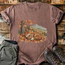 Sloth Hiking Club — espresso