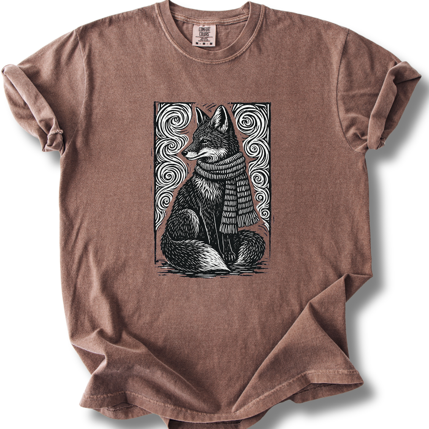 Sloth Hiking Club — espresso