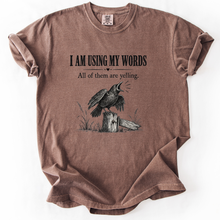 Sloth Hiking Club — espresso