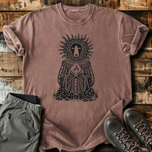 Sloth Hiking Club — espresso