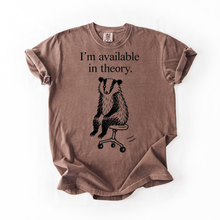 Sloth Hiking Club — espresso