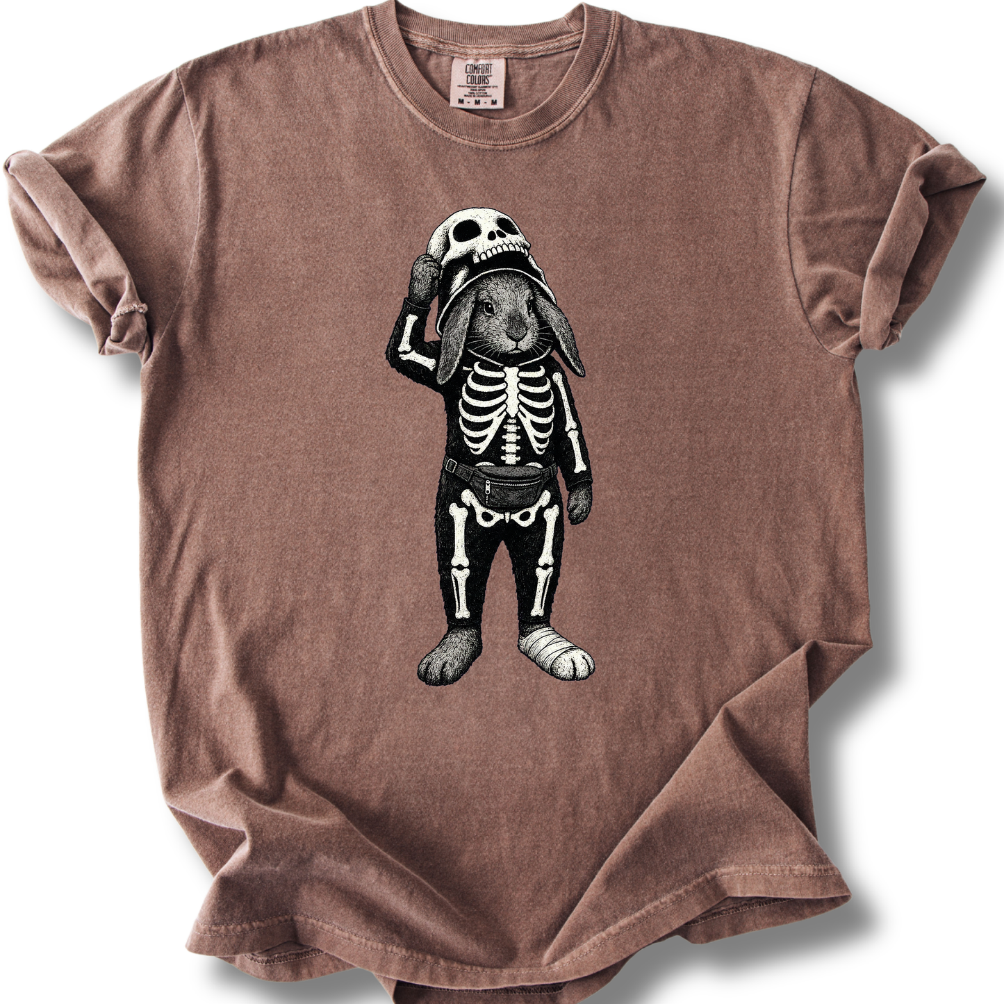 Sloth Hiking Club — espresso