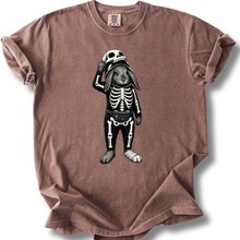 Sloth Hiking Club — espresso