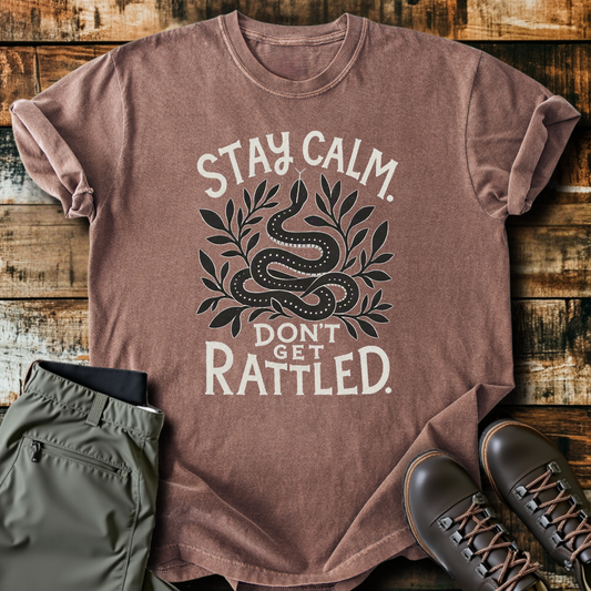 Sloth Hiking Club — espresso
