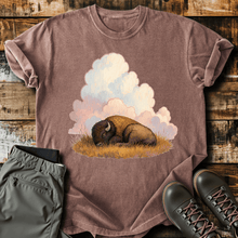 Sloth Hiking Club — espresso