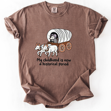Sloth Hiking Club — espresso