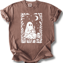 Sloth Hiking Club — espresso