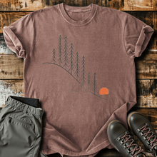 Sloth Hiking Club — espresso