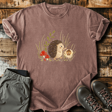 Sloth Hiking Club — espresso