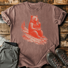 Sloth Hiking Club — espresso