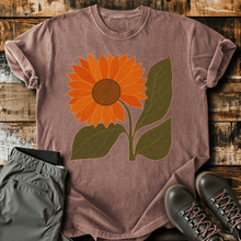 Sloth Hiking Club — espresso