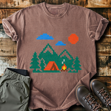 Sloth Hiking Club — espresso