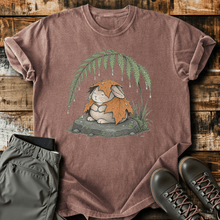 Sloth Hiking Club — espresso