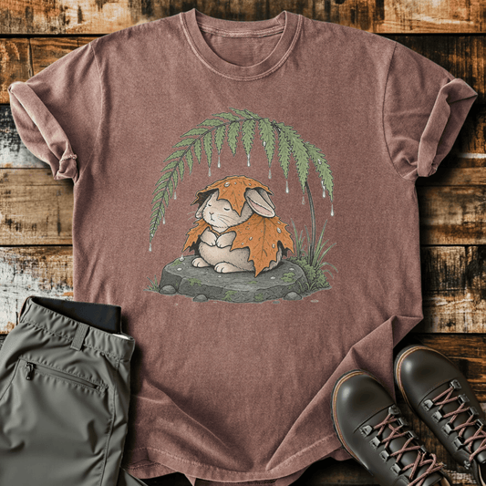 Sloth Hiking Club — espresso