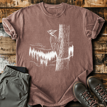 Sloth Hiking Club — espresso