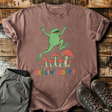 Sloth Hiking Club — espresso