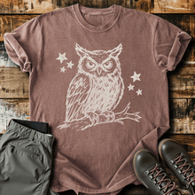 Sloth Hiking Club — espresso