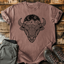 Sloth Hiking Club — espresso