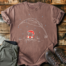 Sloth Hiking Club — espresso