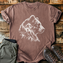 Sloth Hiking Club — espresso