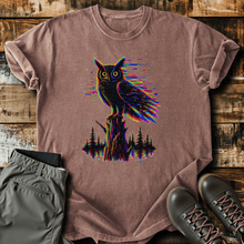 Sloth Hiking Club — espresso