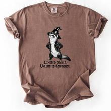 Sloth Hiking Club — espresso