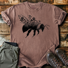 Sloth Hiking Club — espresso