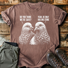 Sloth Hiking Club — espresso