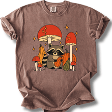 Sloth Hiking Club — espresso