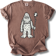Sloth Hiking Club — espresso