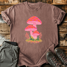 Sloth Hiking Club — espresso
