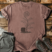 Sloth Hiking Club — espresso
