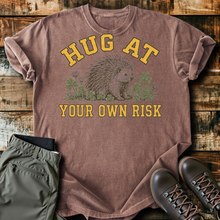 Sloth Hiking Club — espresso