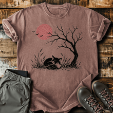 Sloth Hiking Club — espresso