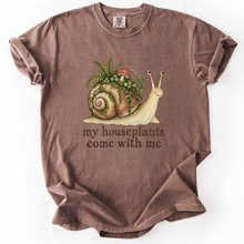 Sloth Hiking Club — espresso