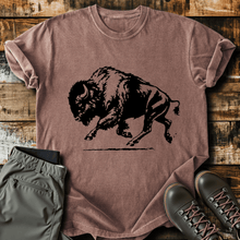 Sloth Hiking Club — espresso